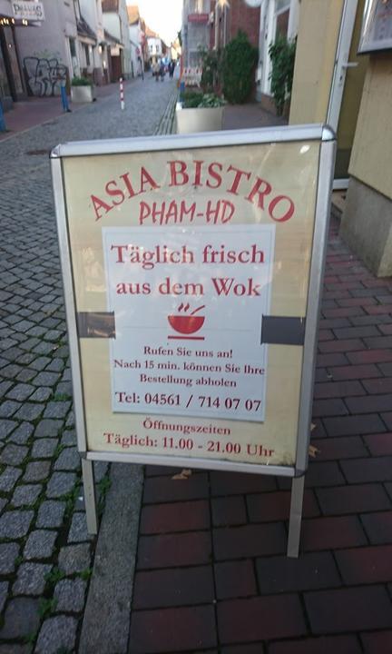 Asia Bistro Pham-HD