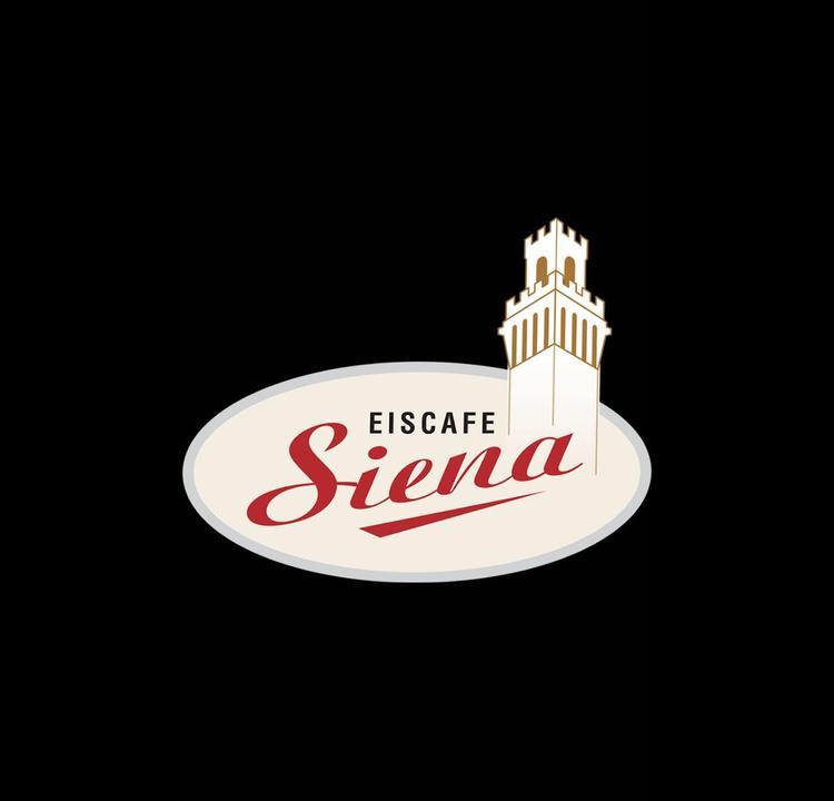 Eiscafé Siena