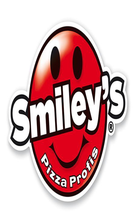 Smiley's