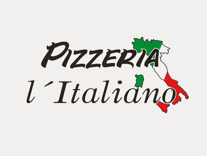 Pizzeria L' Italiano